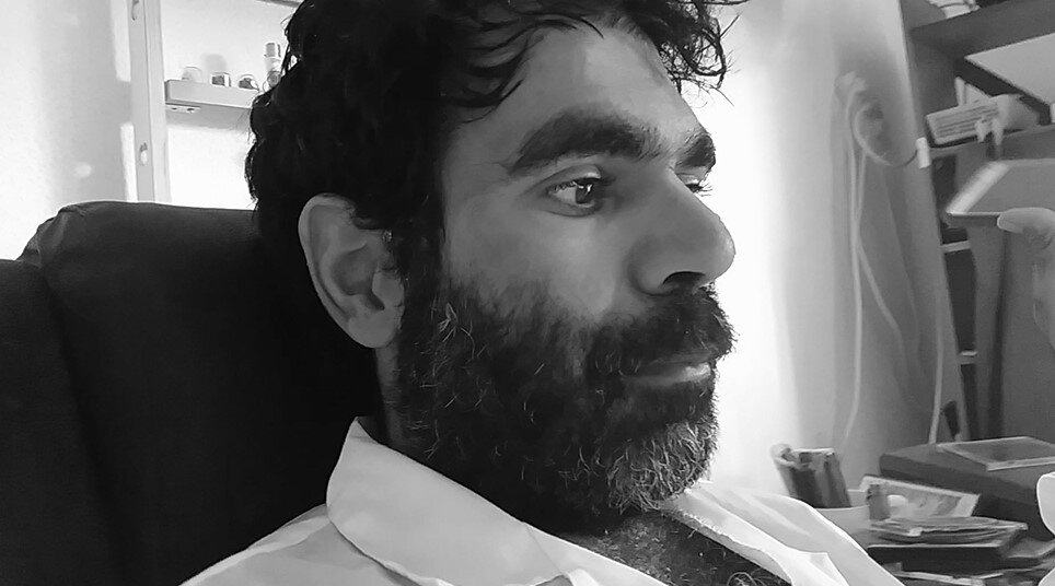 112 (112) - СТРЕН 