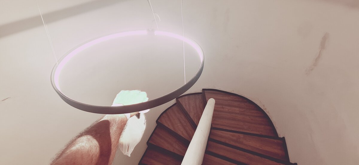 ЛЕ БО 5 (1) - CLOSE WAYS ALL