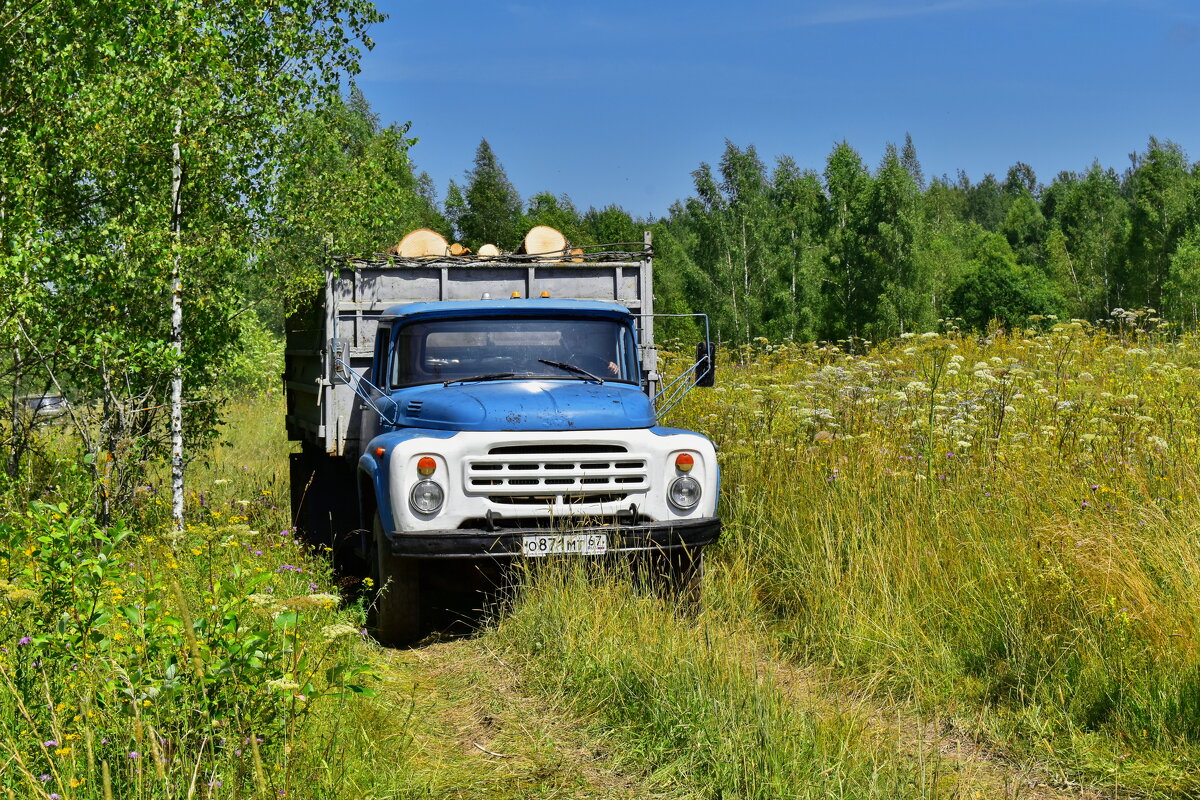 Трудяга рождения 93-го - Роман Пацкевич Трудяга рождения 93-го - Роман Пацкевич