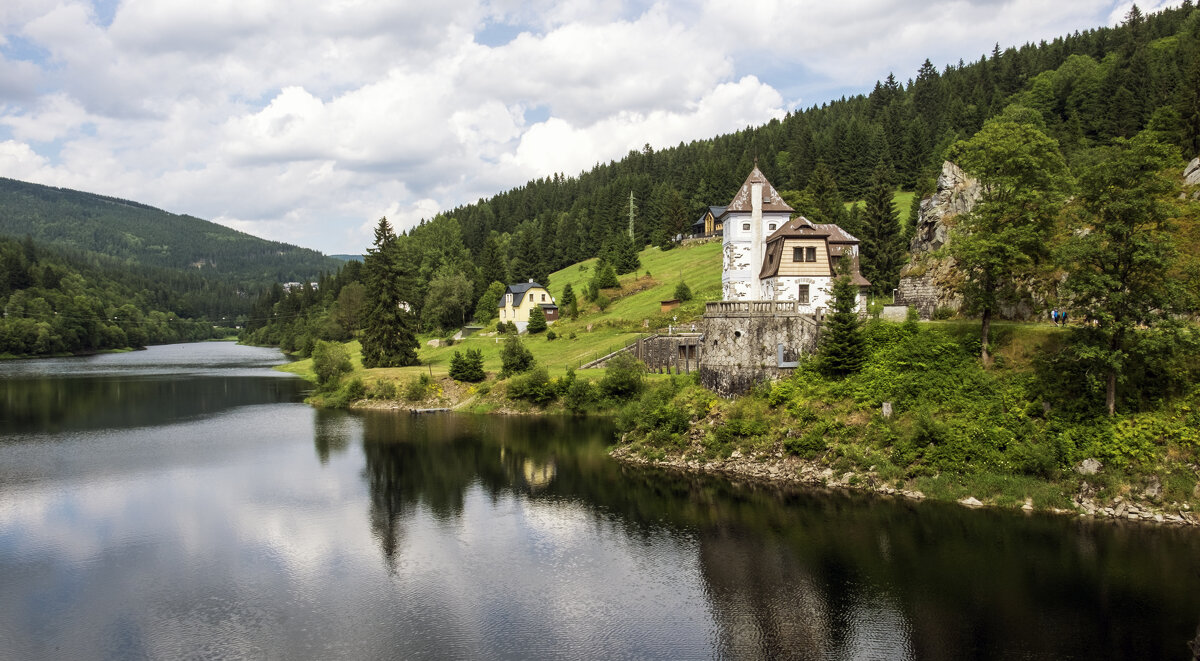 ** - Александр Липовецкий ** - Александр Липовецкий