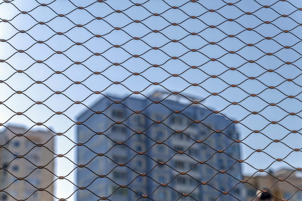 За сеткой - Валерий Иванович За сеткой - Валерий Иванович