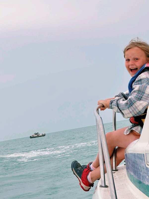 Скорость - Георгиевич 