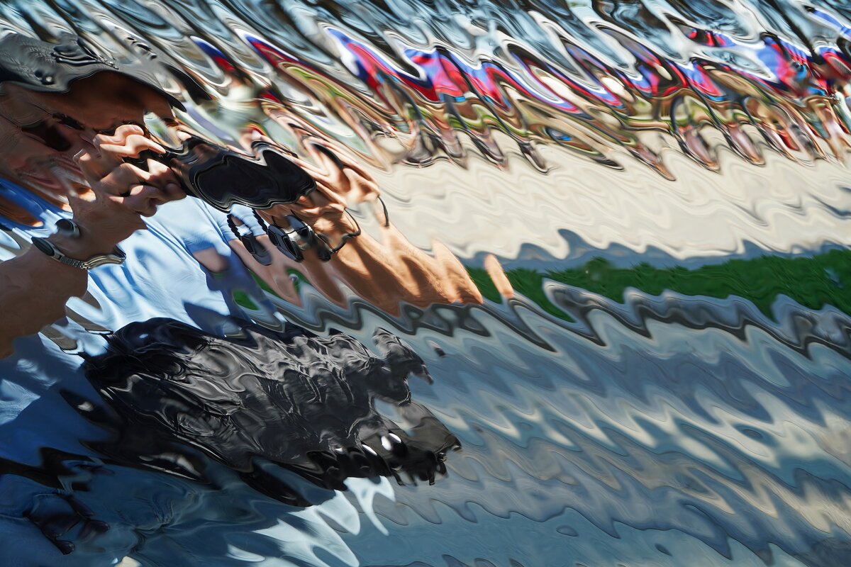 27_07_РВ (13) - Сергей Янович Микк