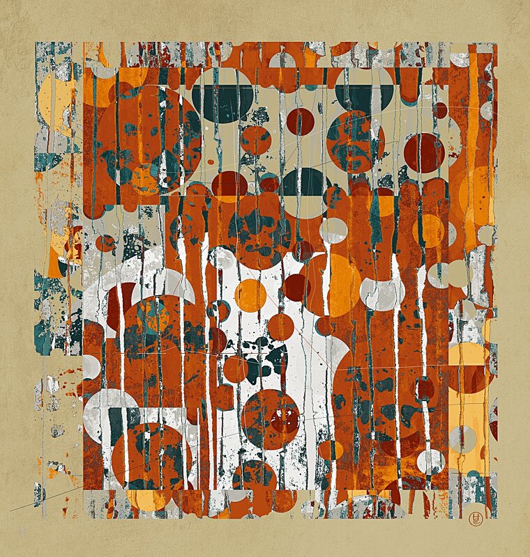 260925 - Николай Семёнов