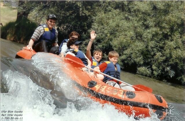 Это было давно! - Светлана Хращевская
