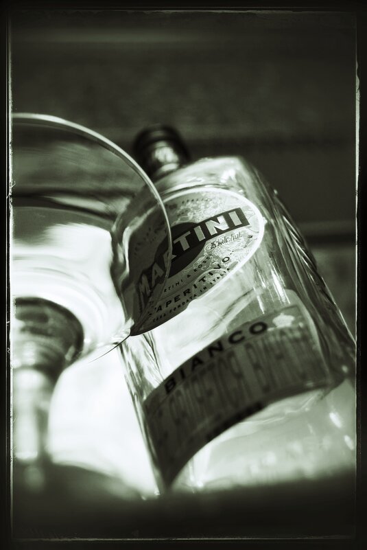 * * * - Руслан * * * - Руслан