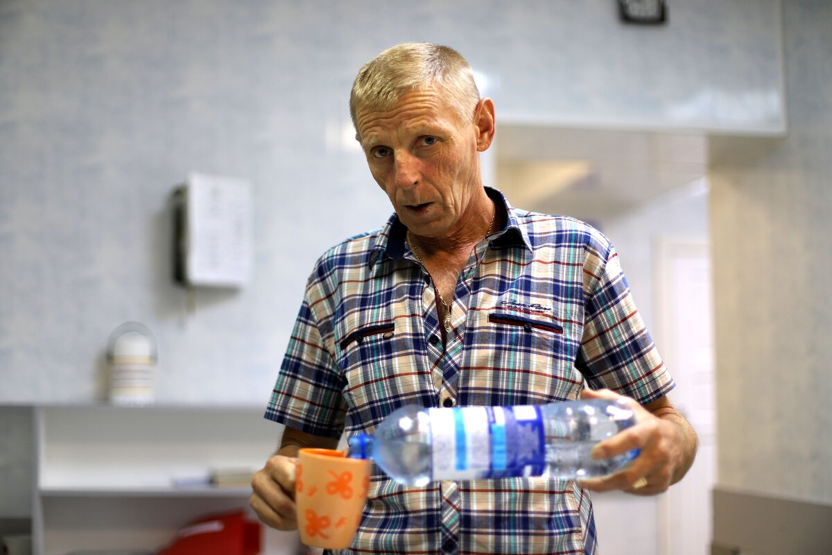 IZ - Андрей Л. В.