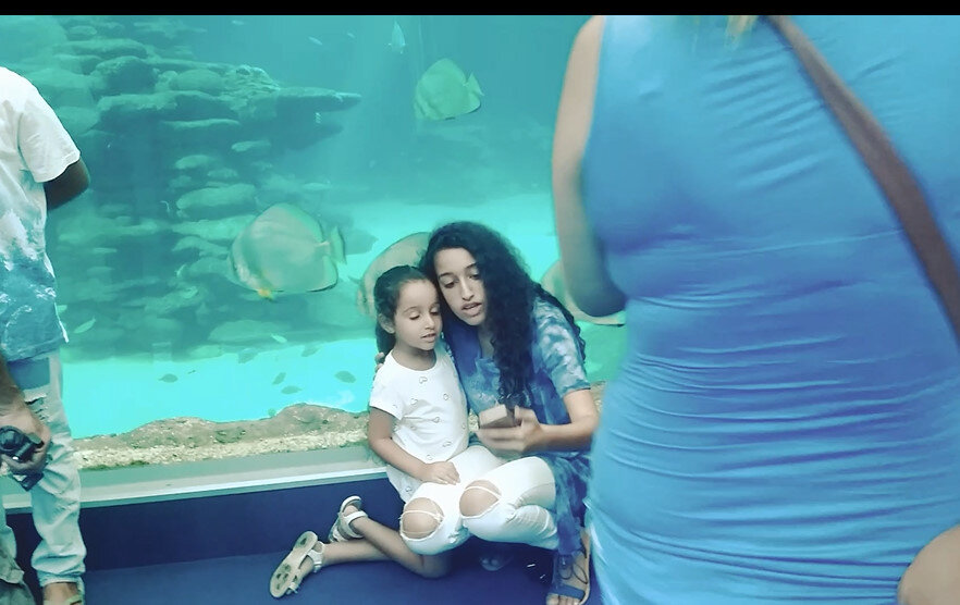 112 (118) - СТРЕН 