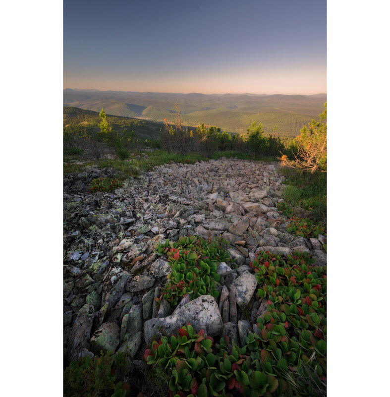 * - Александр Иванов