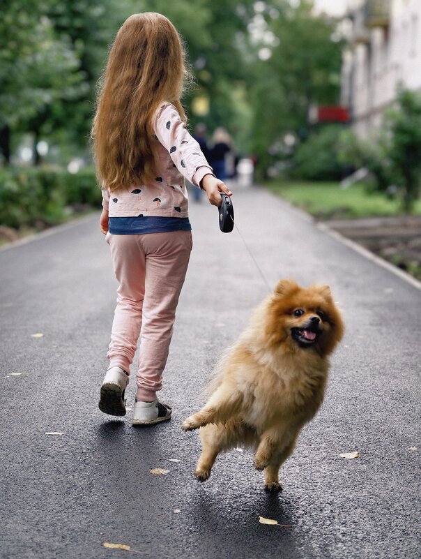 ** - Борис Руднев