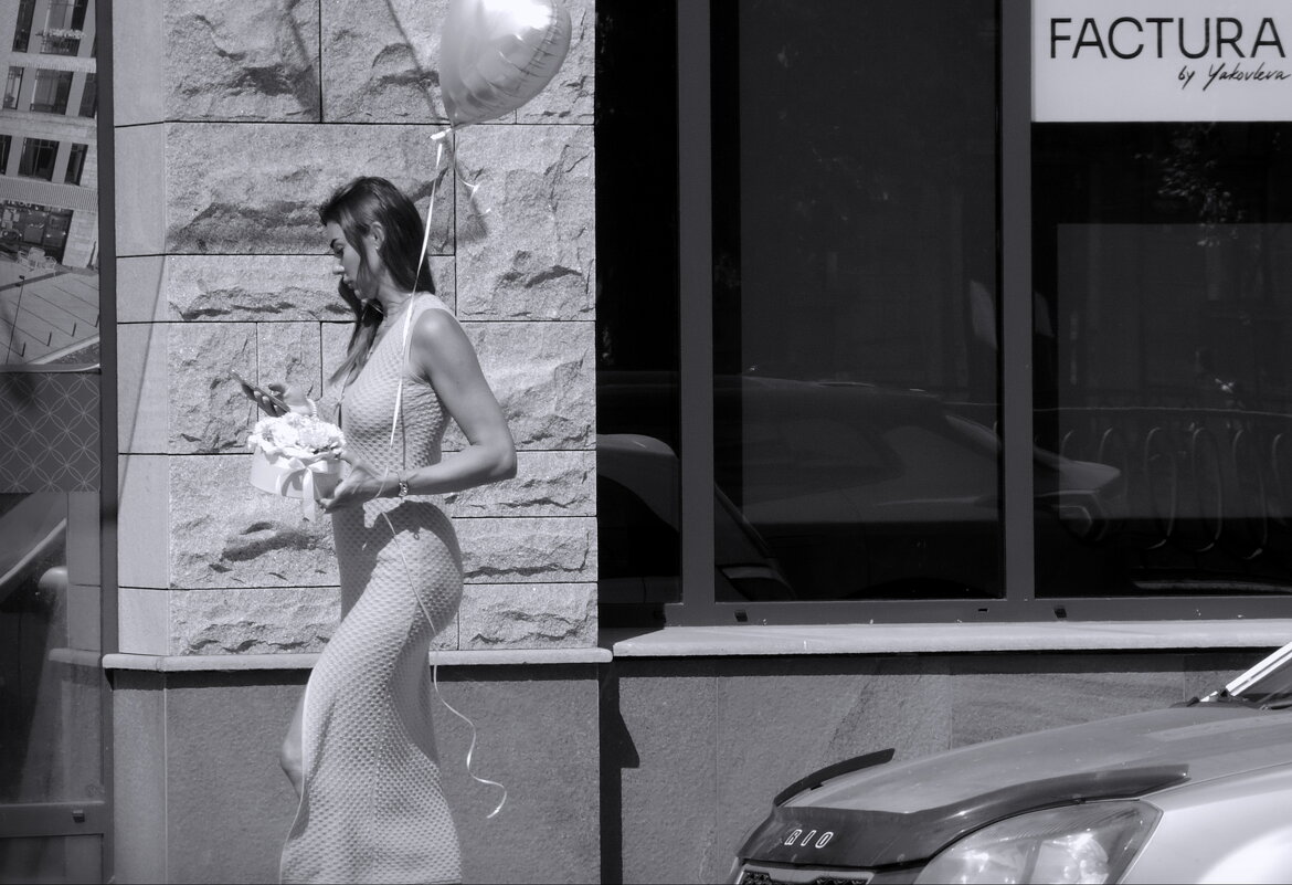 фактура - sv.kaschuk 