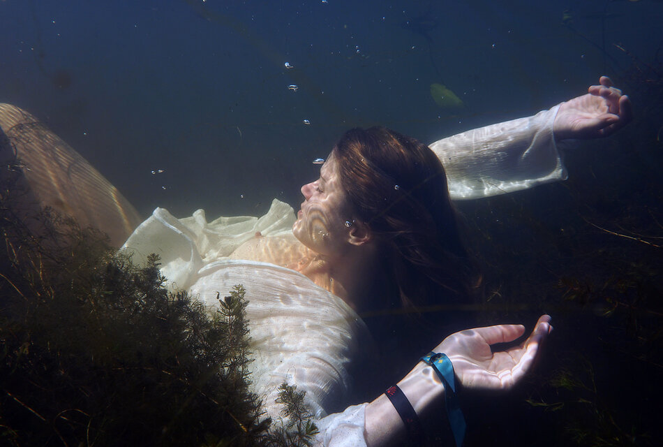 *** - Алексей Т.