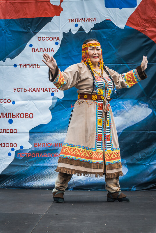 ... - Жора Житников