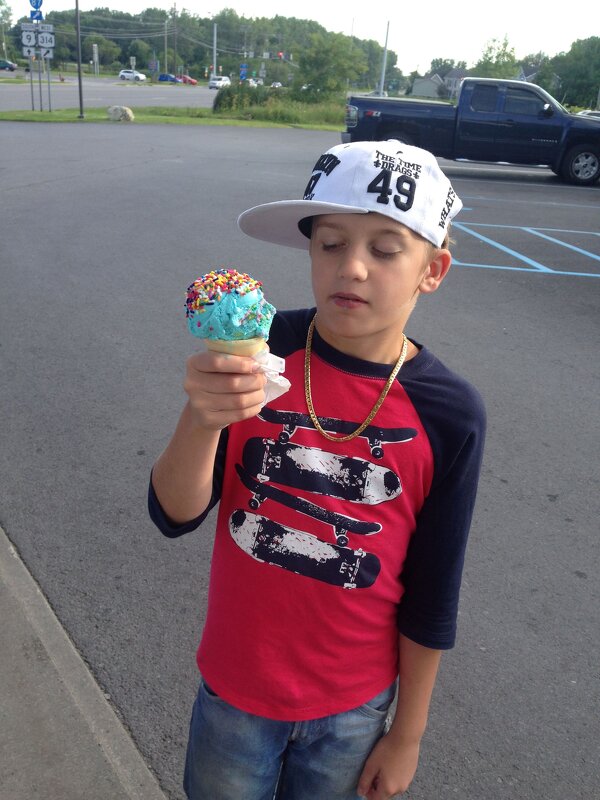 "Что-то плохо мне стало..." :( - Валерий Кокорев