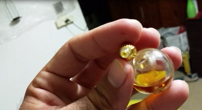 112 (123) - СТРЕН 