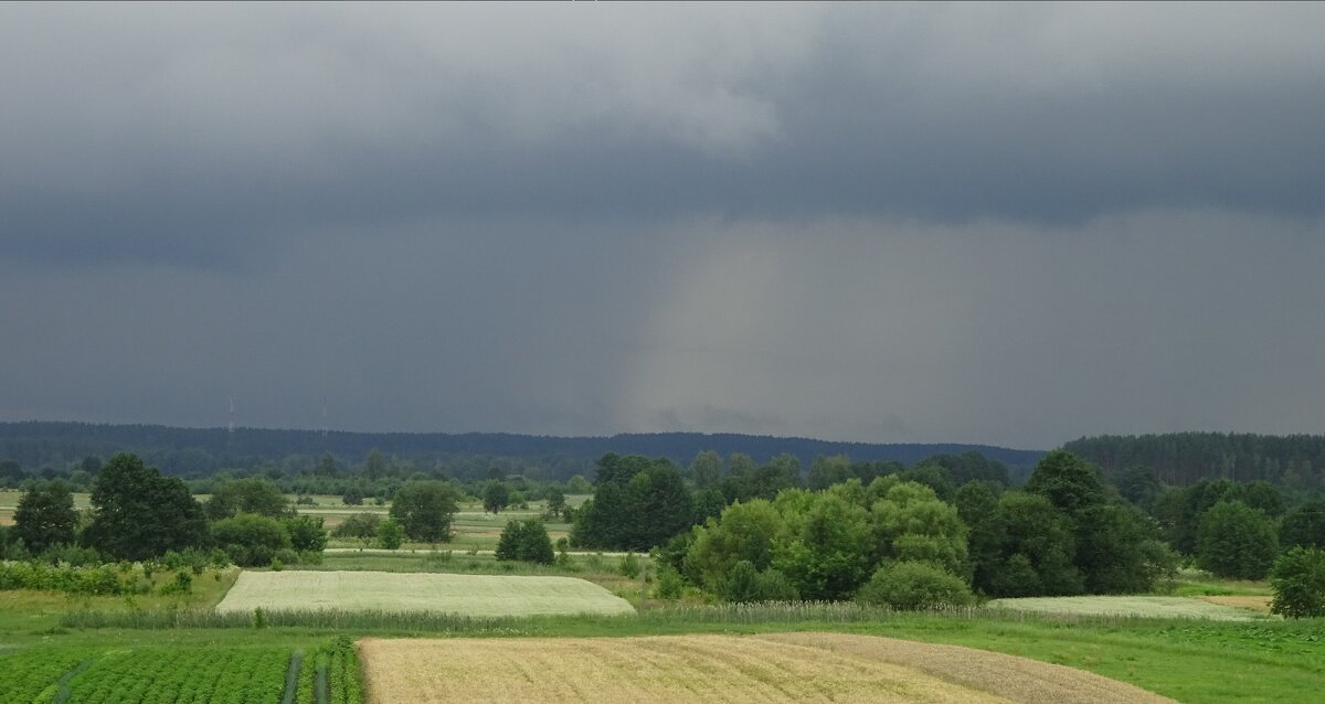 Долина Райгардас - rimgis 