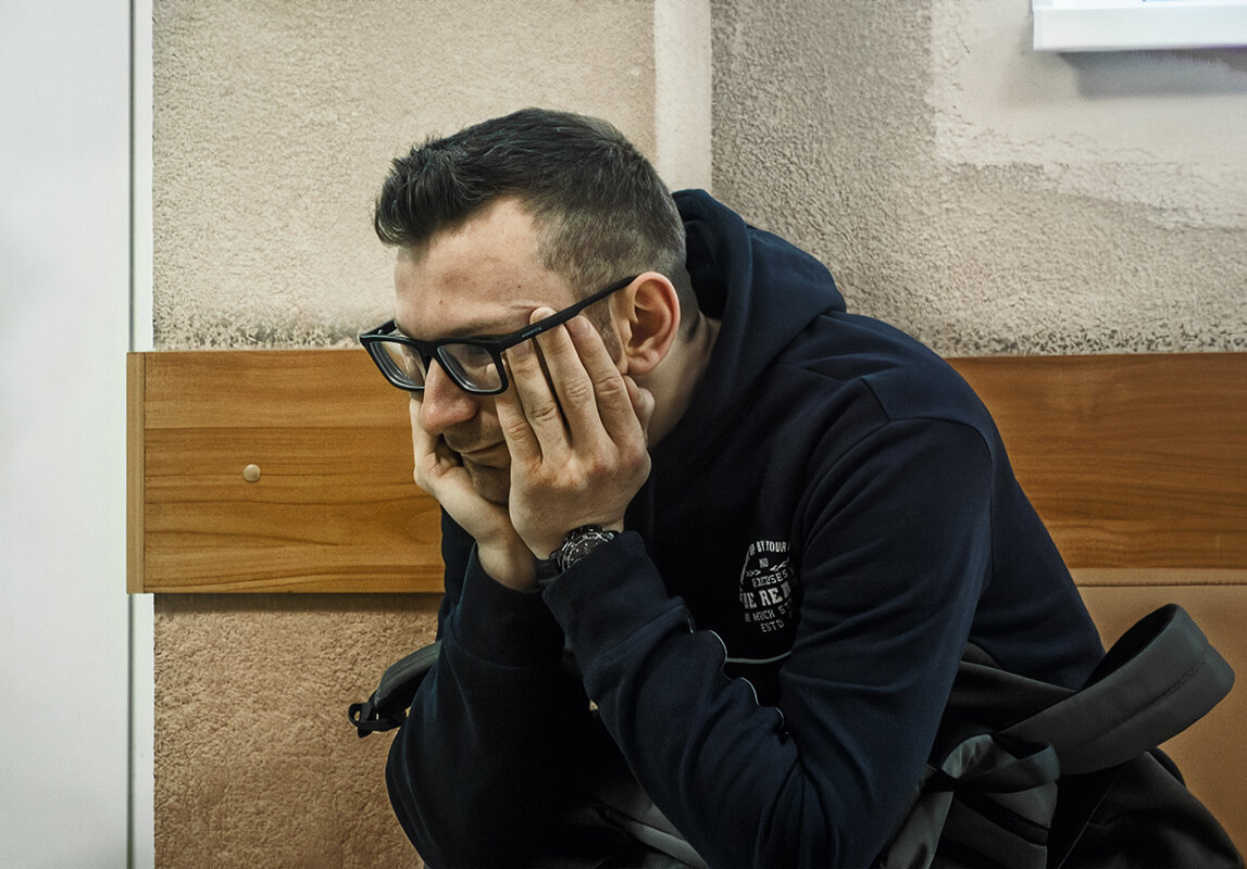 опять проблема ..... - Владимир Матва опять проблема ..... - Владимир Матва