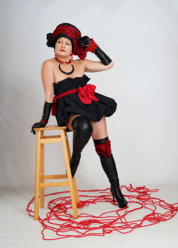 Студийное - Лана 