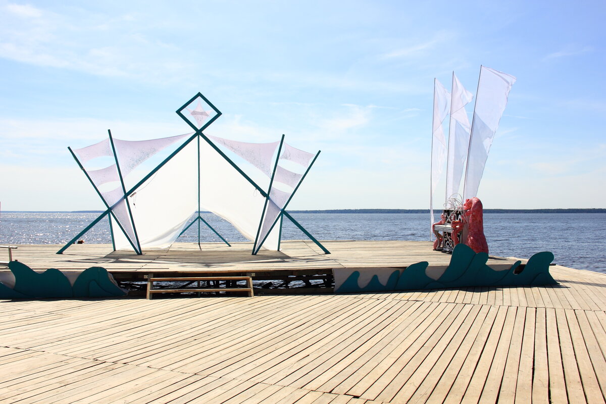 Танцплощадка - Евгений Корьевщиков Танцплощадка - Евгений Корьевщиков