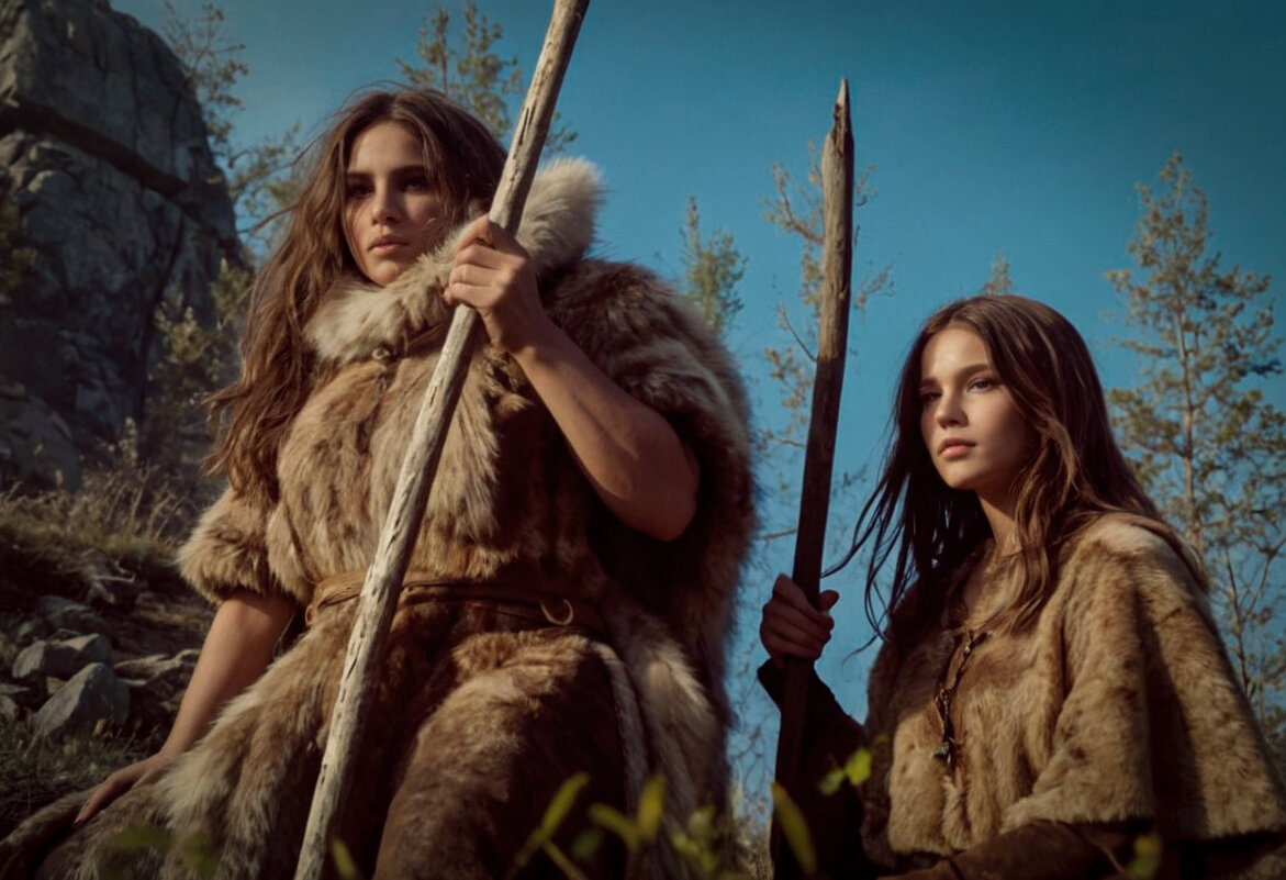 КРОМАНЬЕНЦЫ - ura Зелев