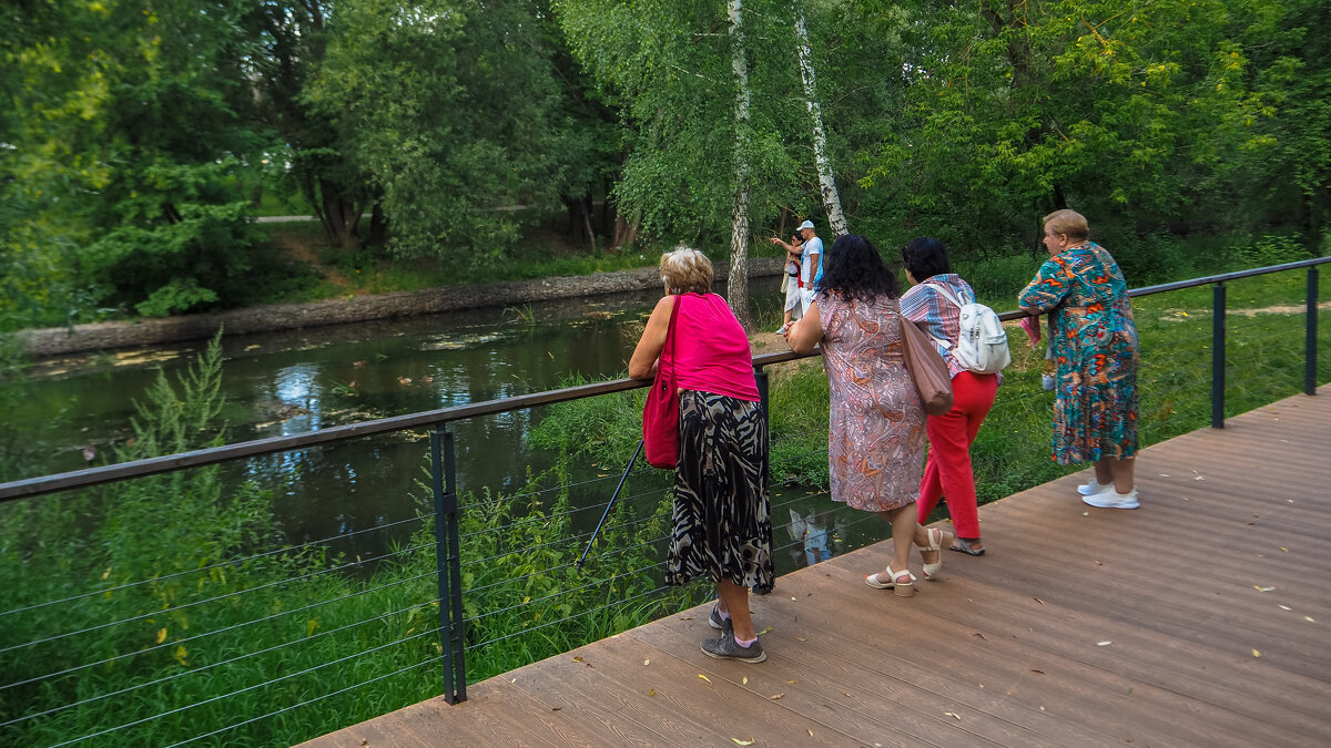 ***** - юрий поляков