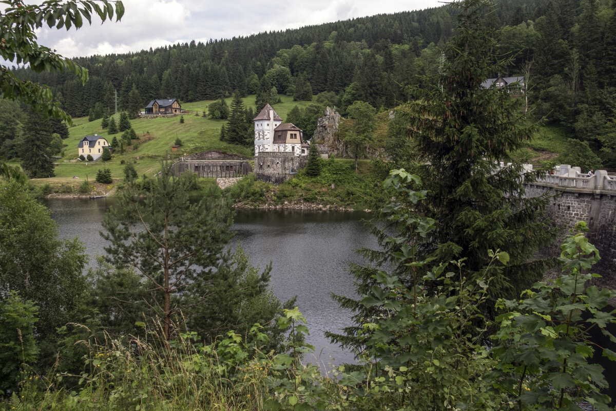 ** - Александр Липовецкий