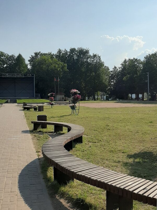 *** - Наталья Герасимова