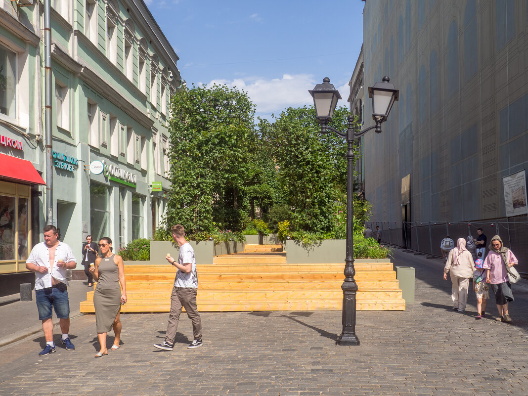 ___ - Yuriy V ___ - Yuriy V