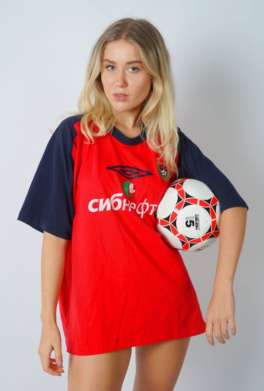 Настя - Михаил Трофимов