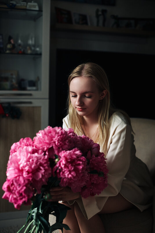 *** - Александр Рамус