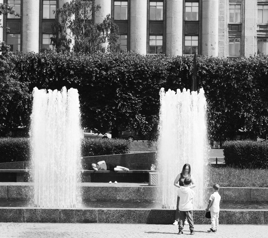 /// - Виктор Никитенко