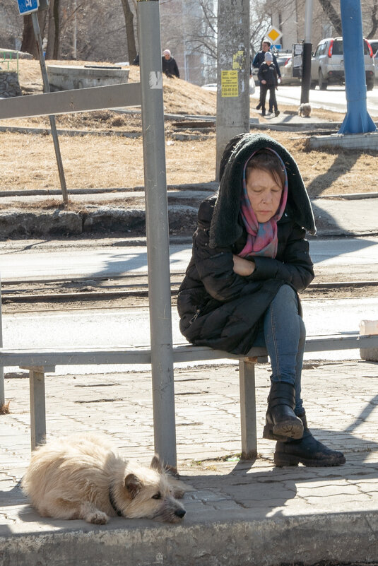 1 - Сергей Флетчер