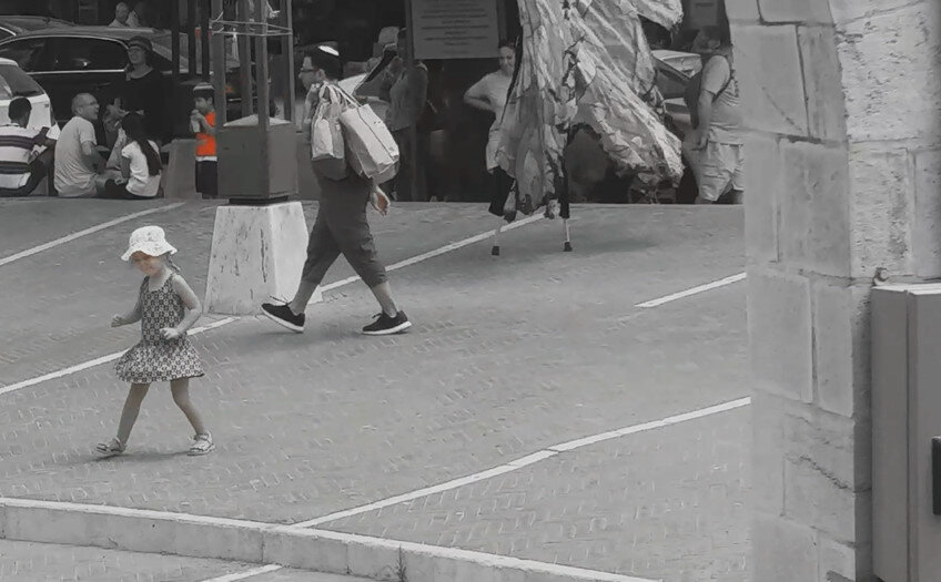 112 (127) - СТРЕН 