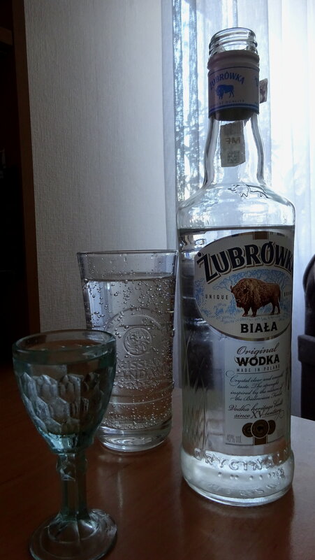 Проводы июля с ''русским стандартом'' - rimgis Проводы июля с ''русским стандартом'' - rimgis