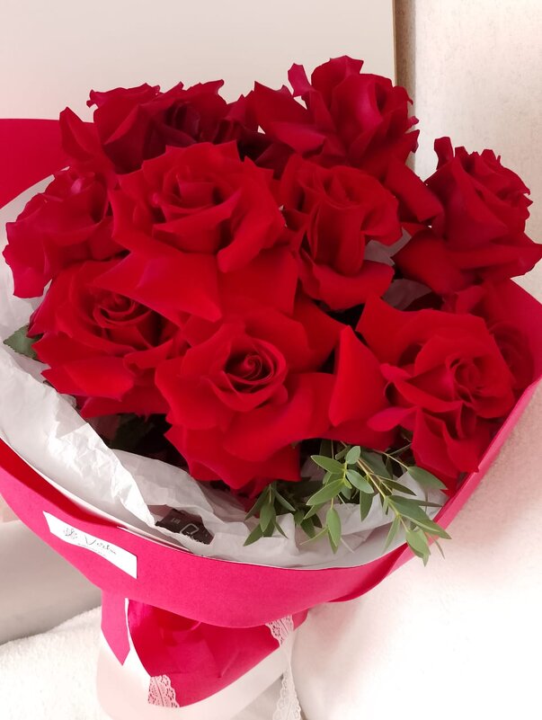 ... только раз в году - Ирэн 