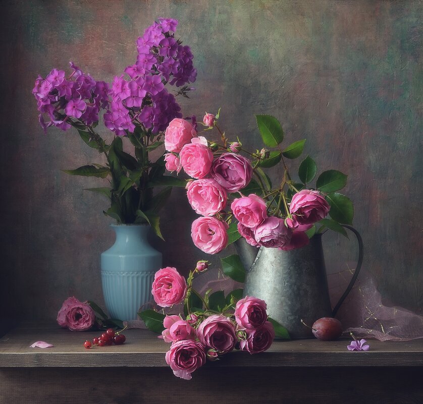 ... - Natali-C C ... - Natali-C C