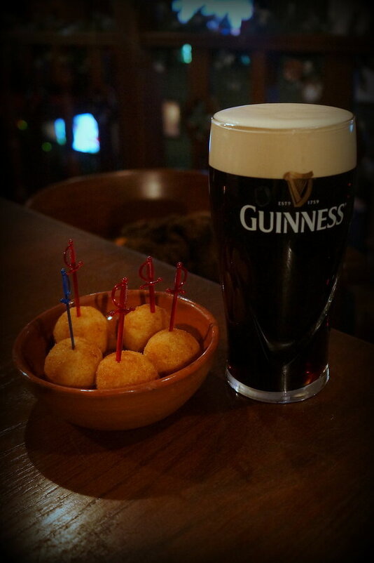 гиннесс / guinness https://fotokto.ru/id227514/photo?album=92270 - zavitok * гиннесс / guinness https://fotokto.ru/id227514/photo?album=92270 - zavitok *