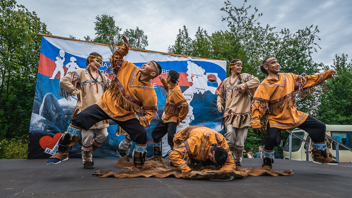 ... - Жора Житников