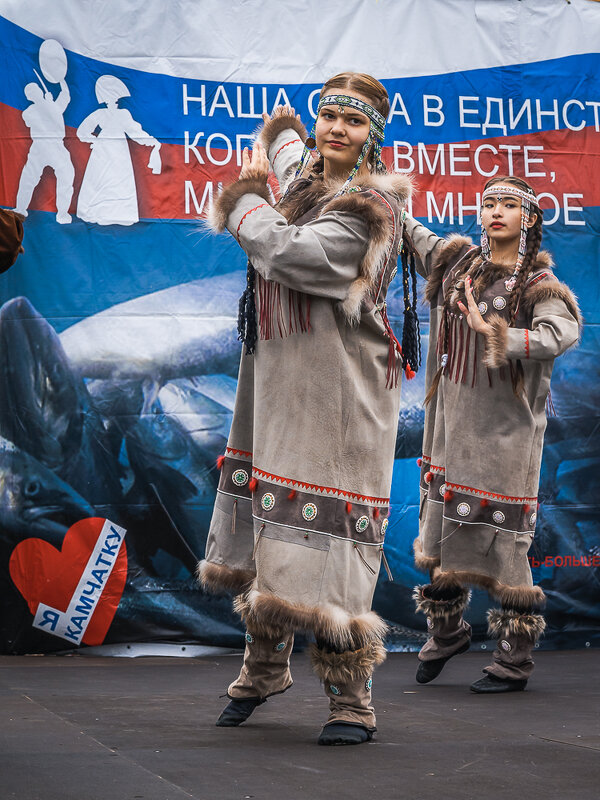 ... - Жора Житников