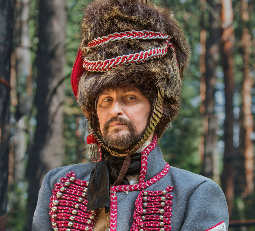 Фестиваль - SanSan 