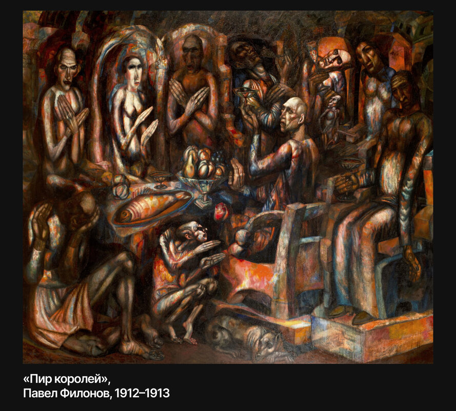 Классик - vladimir bodik