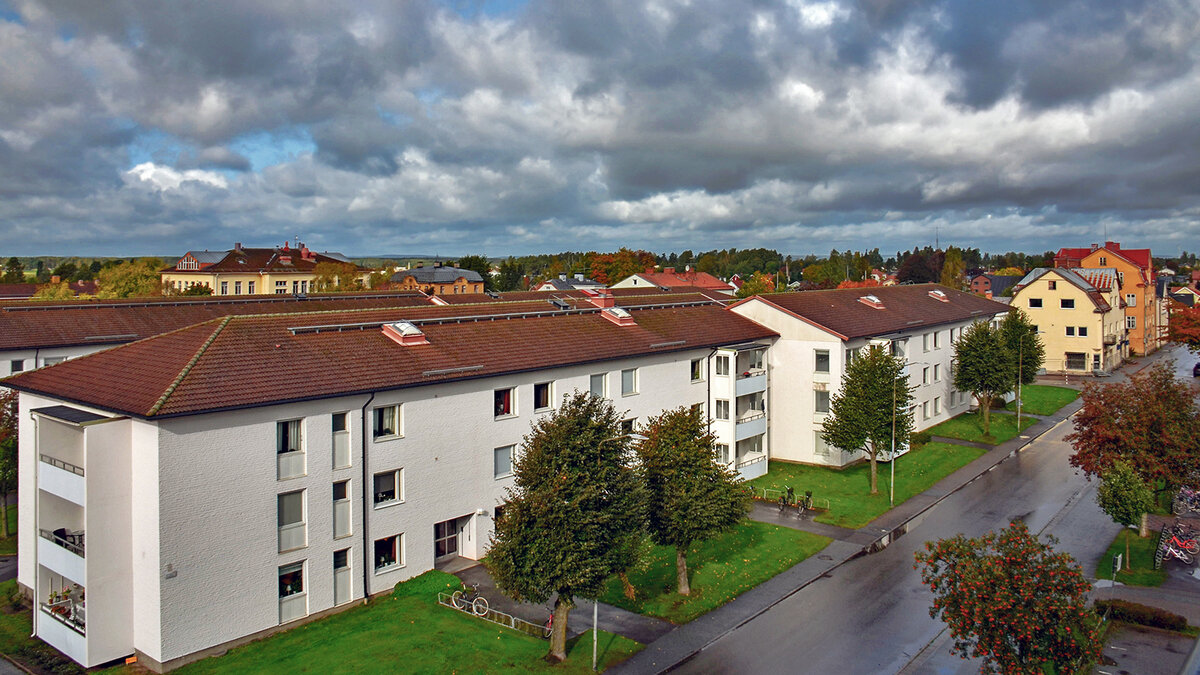 Опять с погодой непонятки - Alexandеr P