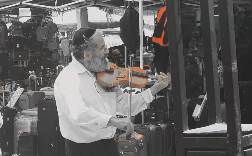 112 (133) - СТРЕН 