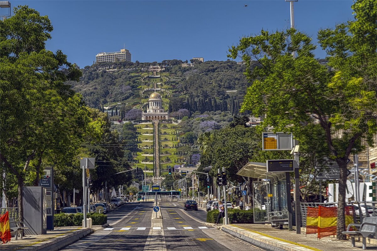 Хайфа 12,06,2025 - ujgcvbif 