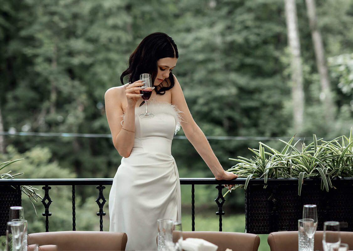 Арина - Лилия .