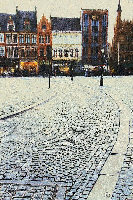 2082025 - Николай Семёнов