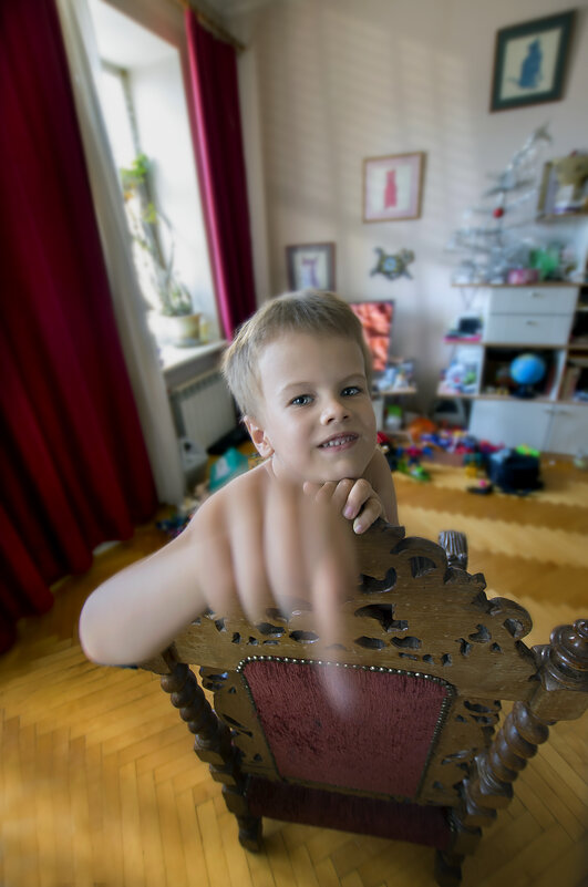 ... - ВЛАДИМИР 