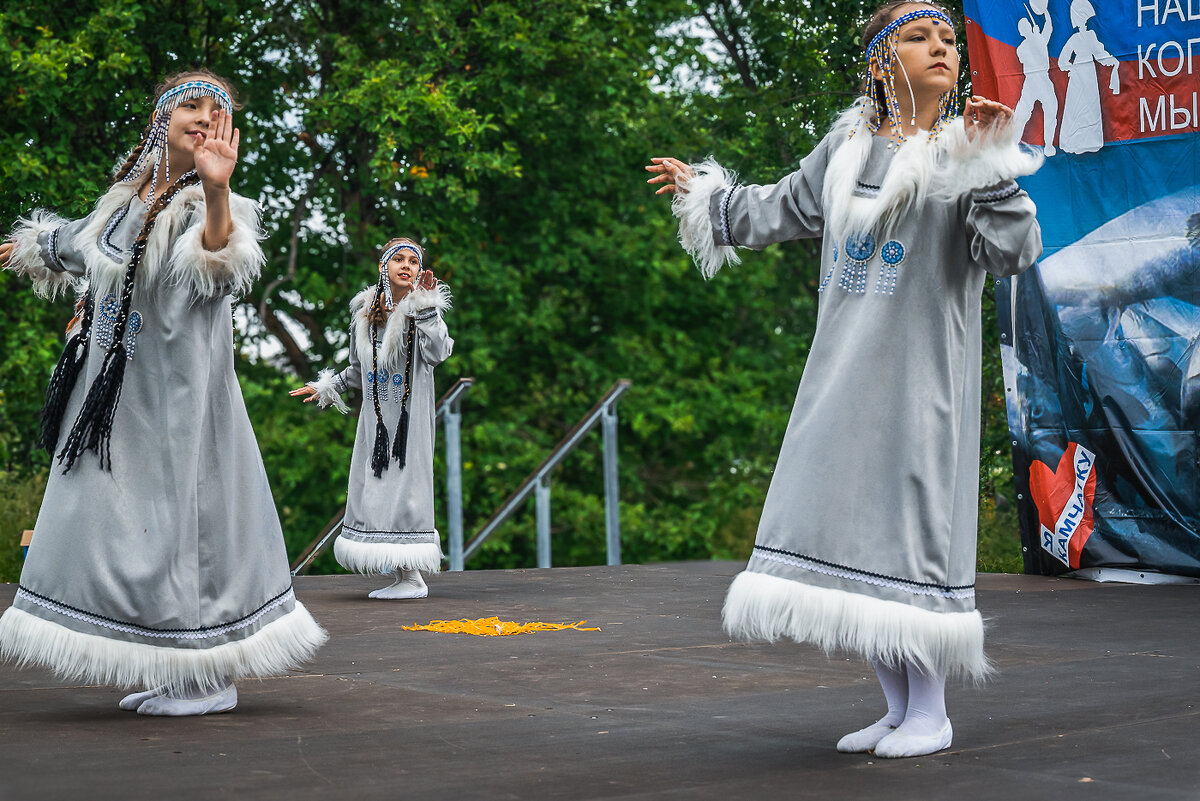 ... - Жора Житников