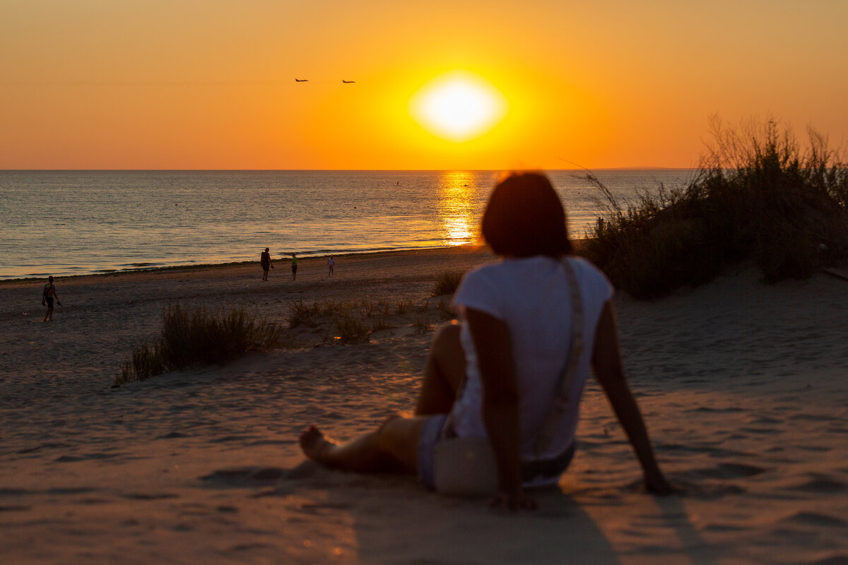 *** - k-e-r-g-u-d-u DM