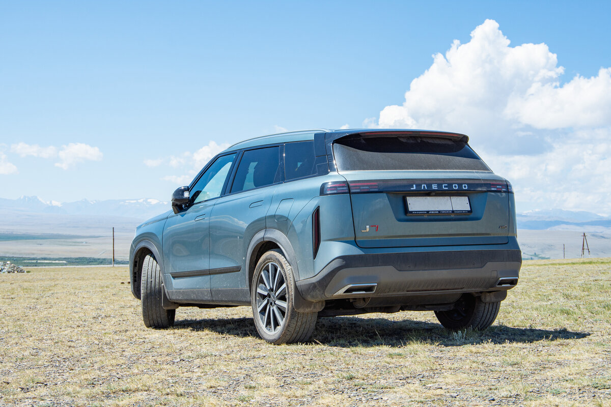 *** - Николай Чекалин